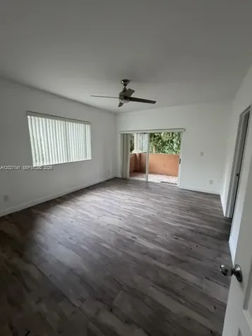 3062 Matilda Street Miami FL 33133