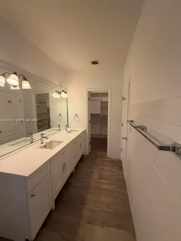 3062 Matilda Street Miami FL 33133