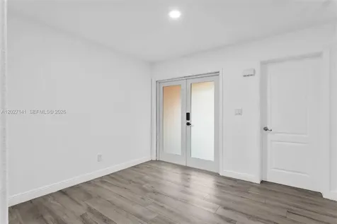 3062 Matilda Street Miami FL 33133