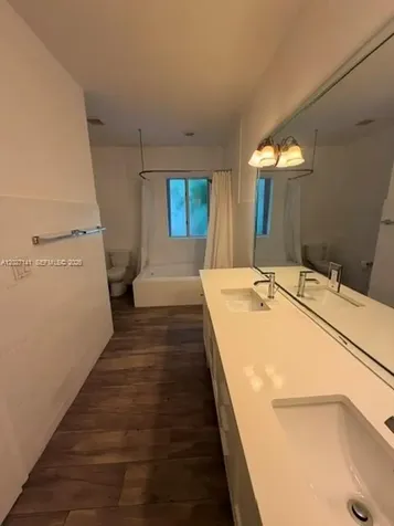 3062 Matilda Street Miami FL 33133