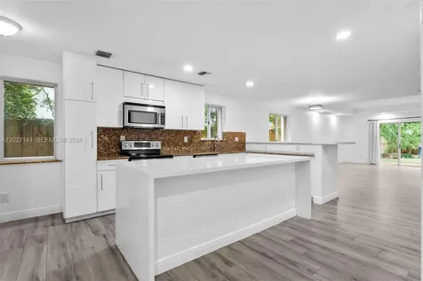 3062 Matilda Street Miami FL 33133