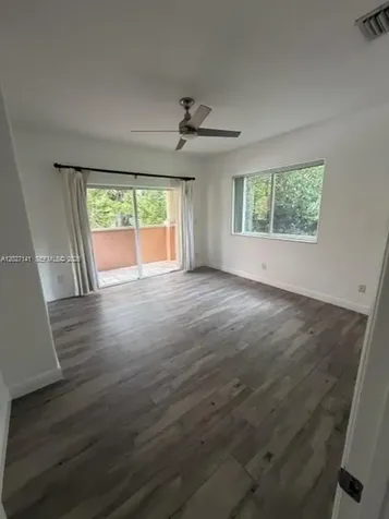 3062 Matilda Street Miami FL 33133
