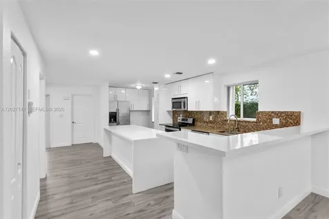 3062 Matilda Street Miami FL 33133