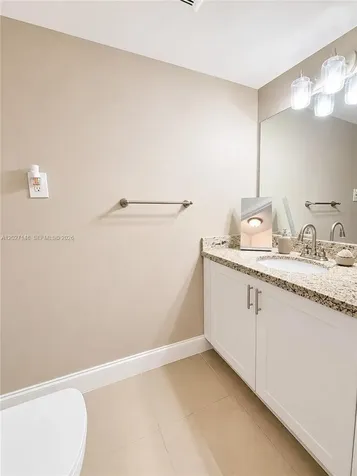 12295 SW 10th Terrace Miami FL 33184