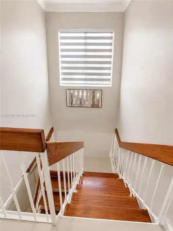 12295 SW 10th Terrace Miami FL 33184