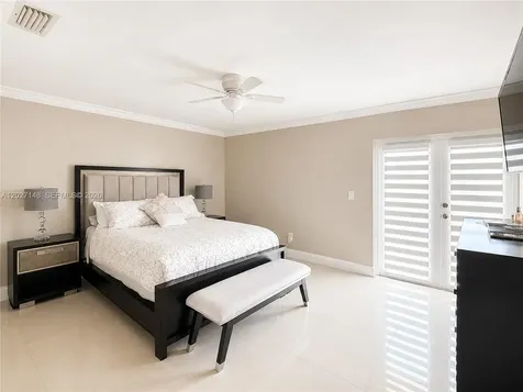 12295 SW 10th Terrace Miami FL 33184
