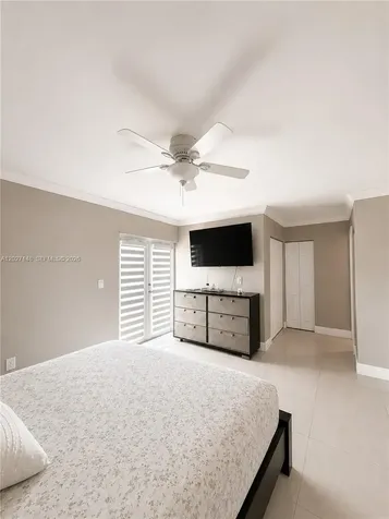 12295 SW 10th Terrace Miami FL 33184