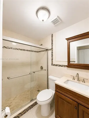12295 SW 10th Terrace Miami FL 33184