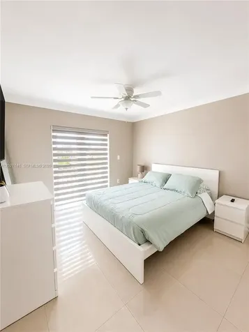 12295 SW 10th Terrace Miami FL 33184