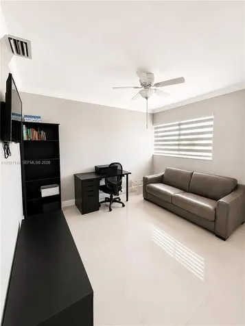 12295 SW 10th Terrace Miami FL 33184
