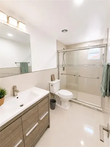 12295 SW 10th Terrace Miami FL 33184