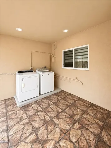 12295 SW 10th Terrace Miami FL 33184