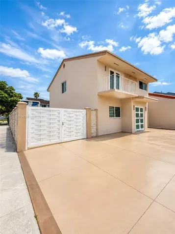 12295 SW 10th Terrace Miami FL 33184