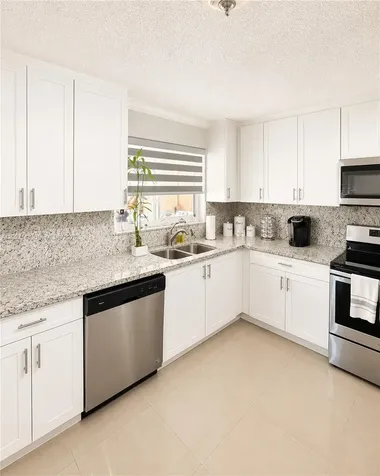 12295 SW 10th Terrace Miami FL 33184