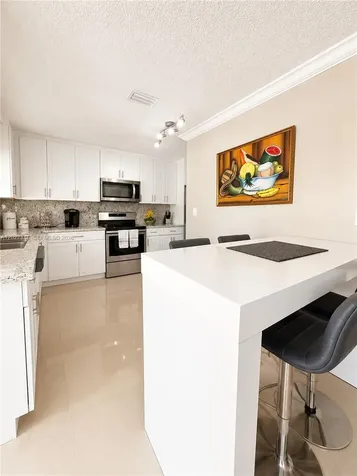 12295 SW 10th Terrace Miami FL 33184