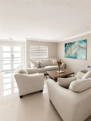 12295 SW 10th Terrace Miami FL 33184