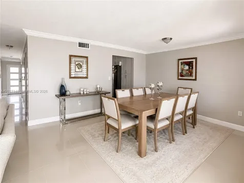 12295 SW 10th Terrace Miami FL 33184