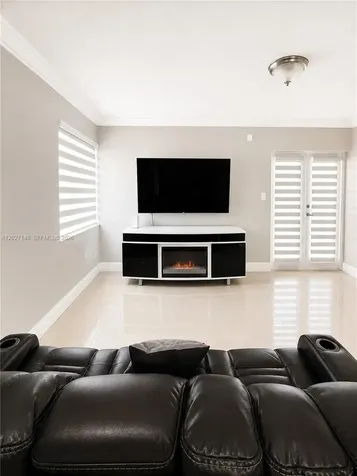 12295 SW 10th Terrace Miami FL 33184