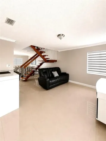 12295 SW 10th Terrace Miami FL 33184