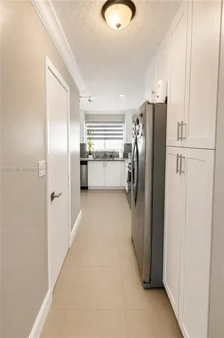 12295 SW 10th Terrace Miami FL 33184