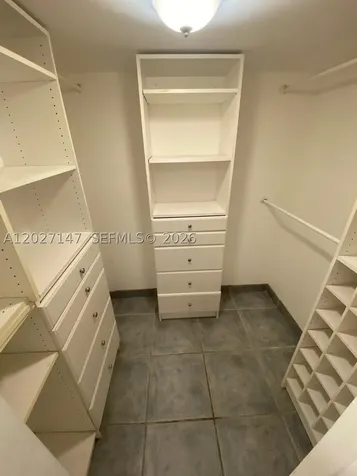 3475 N Country Club Drive Aventura FL 33180