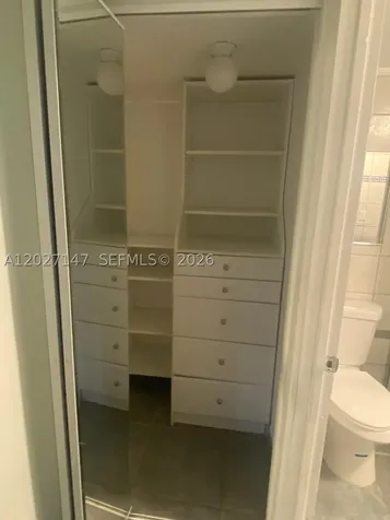 3475 N Country Club Drive Aventura FL 33180