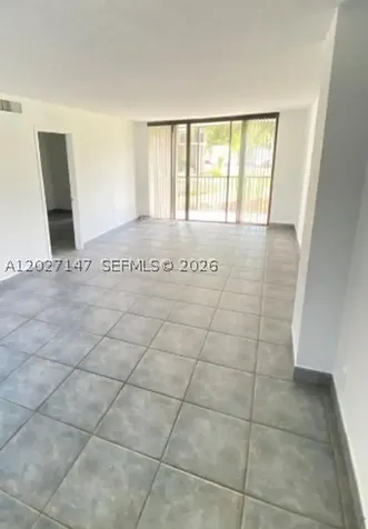 3475 N Country Club Drive Aventura FL 33180