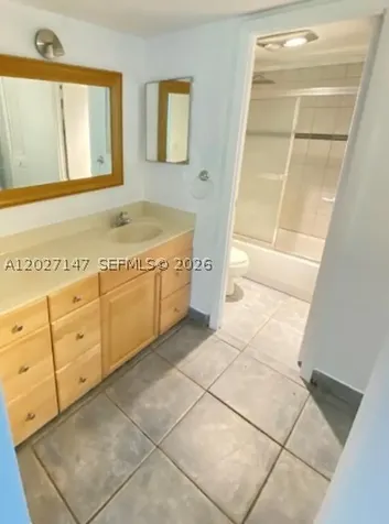 3475 N Country Club Drive Aventura FL 33180
