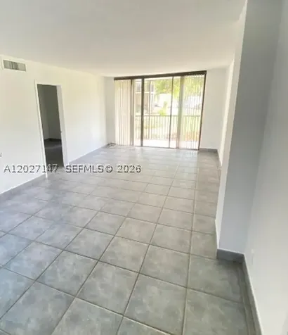 3475 N Country Club Drive Aventura FL 33180