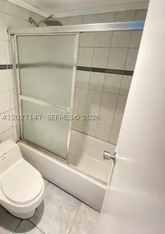 3475 N Country Club Drive Aventura FL 33180
