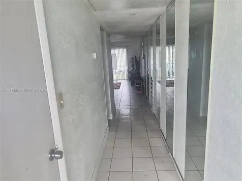 7920 N Colony Circle N Tamarac FL 33321