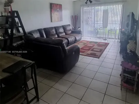 7920 N Colony Circle N Tamarac FL 33321