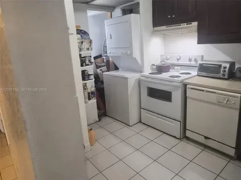 7920 N Colony Circle N Tamarac FL 33321