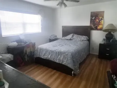 7920 N Colony Circle N Tamarac FL 33321