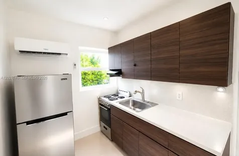 551 NE 61st Street Miami FL 33137