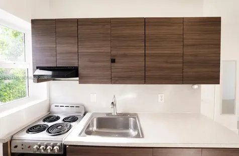 551 NE 61st Street Miami FL 33137