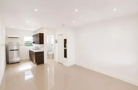 551 NE 61st Street Miami FL 33137