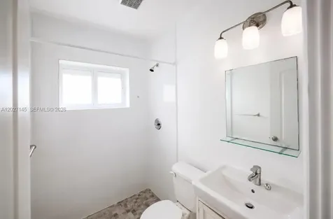 551 NE 61st Street Miami FL 33137