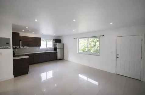 552 NE 61st Street Miami FL 33137