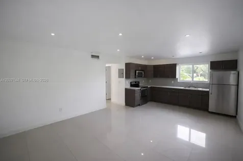 552 NE 61st Street Miami FL 33137