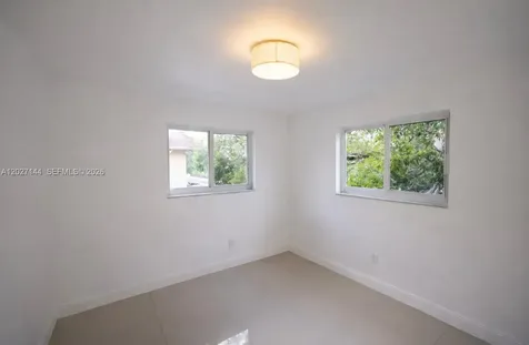 552 NE 61st Street Miami FL 33137