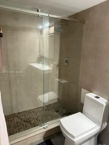 3375 N Country Club Drive Aventura FL 33180