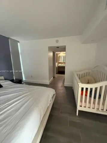 3375 N Country Club Drive Aventura FL 33180