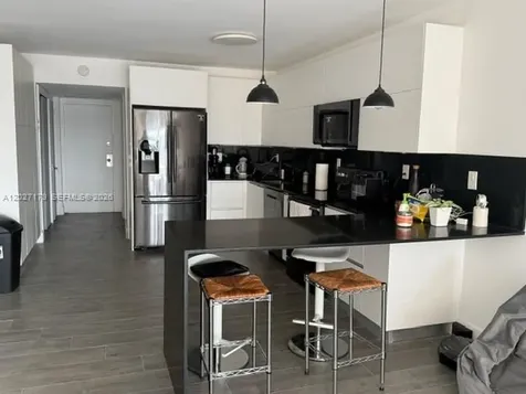 3375 N Country Club Drive Aventura FL 33180