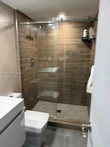 3375 N Country Club Drive Aventura FL 33180