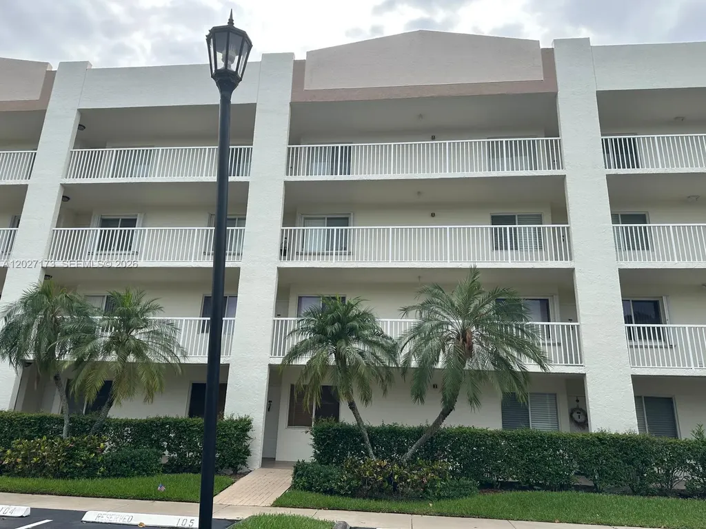 7737 Trent Drive Tamarac FL 33321