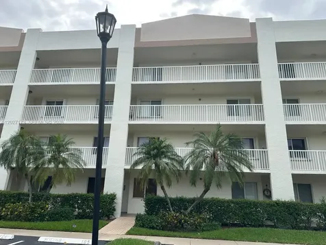 7737 Trent Drive Tamarac FL 33321