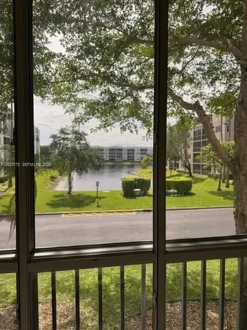 7737 Trent Drive Tamarac FL 33321