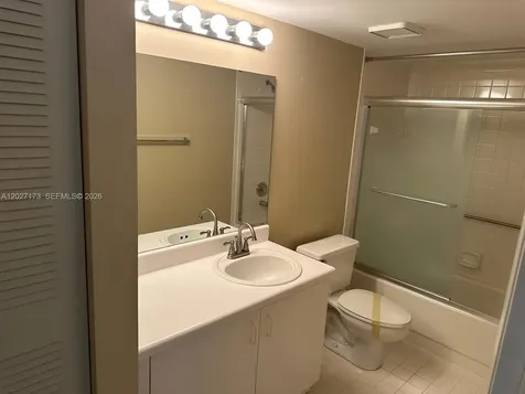 7737 Trent Drive Tamarac FL 33321
