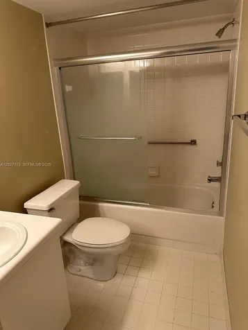 7737 Trent Drive Tamarac FL 33321